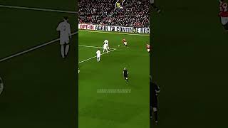 Jesse Lingard VAI SER FUNDAMENTAL NO TIMÃO #corinthians #editsccp #corinthianshoje