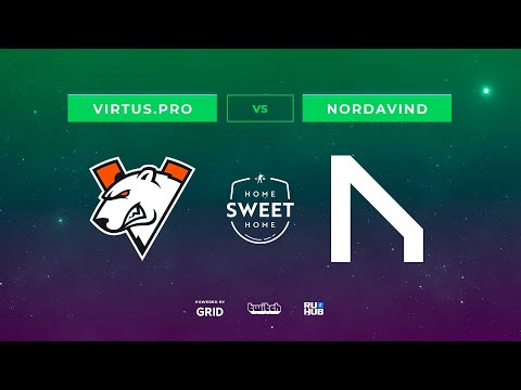 Virtus.pro vs Nordavind - HomeSweetHome - map1 - de_vertigo [SSW & Anishared]