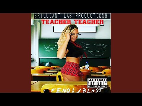 Teacher Teacher