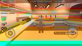 Roblox M U00edrame Jugar Roblox Omlet Arcade Free Robux Codes Oct 2018 Hurricane - oder in roblox omelet chat youtube