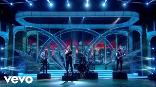 Picture This - This Morning (Live From Dancing With The Stars)