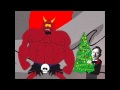 O Tannenbaum by South Park