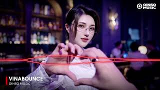 Download lagu 2026 DJ'YE NONSTOP MANYAO SONG OINSO MUSIC mp3