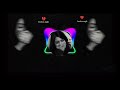 Mehrab Alvida 3 0 Sad Ringtone Broken Heart