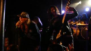 Nevermore - Moonrise