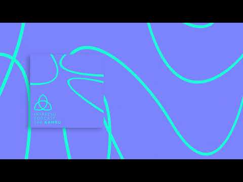 #MinimalHouse | Intaresu Podcast 294 - Kahru