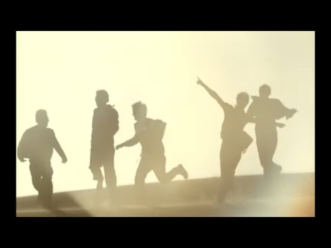 download lagu mp3 mp4 Revolverheld Ich Werd Die Welt Verndern, download lagu Revolverheld Ich Werd Die Welt Verndern gratis, unduh video klip Revolverheld Ich Werd Die Welt Verndern