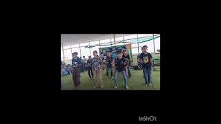 Greenfield Public Junior High School Video