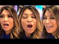 Elita POV 4 3 20 Hot Filipina MILF