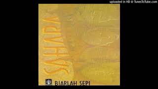 Download lagu Sahara - Biarlah Sepi - Composer  : Sahara 1996 (CDQ) mp3