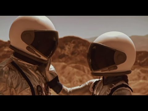 Giga Papaskiri - Don't Leave Me (Original Mix)