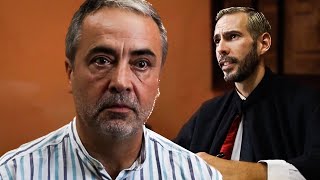 CRINGE - Cortometraje