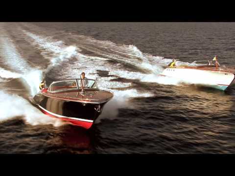 jCraft Torpedo - Superyachts.com