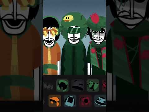Video cover