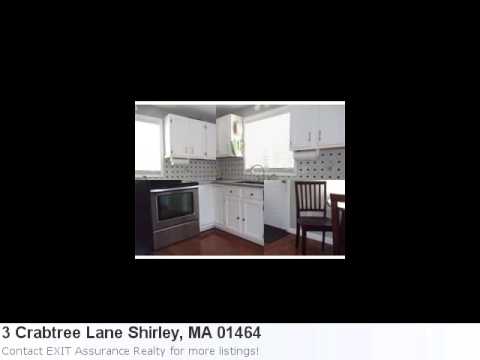 Stop Looking! I Have A New Awesome Home Listing Fresh On The