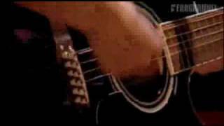 Sarah Bettens - I'm Okay