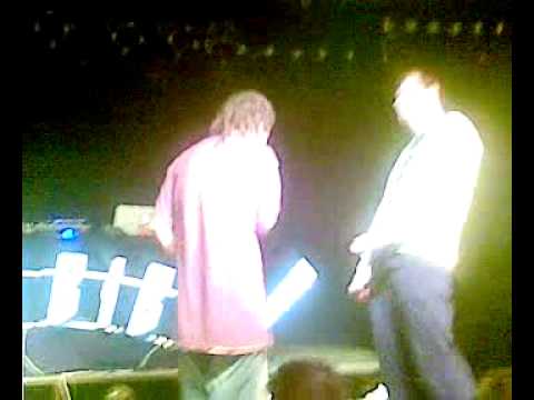 Lublin Battle (eliminacje)- Beatbox Muza Man:) cz.1