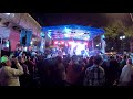 Xelencia 2019 Tejano Music Awards Fan Fair (Full Show)