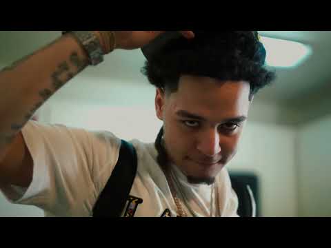 MoneyBagz Buzz - Jacka Remix