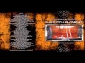 The Fifht Element (Complete Score) - Eric Serra - 3 ...