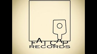 La mia pozione-Stephan Feat Shot- Fat Cap Records