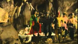 Download lagu Jaka Gledek - Bayi Sakti Bag. 2 mp3 Download lagu Jaka Gledek - Bayi Sakti Bag. 2 mp3