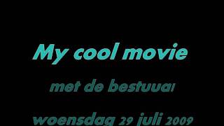 Kabouter Plop Heen & Weer