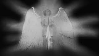 Foxhole - After the Walk