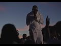 WORSHIP Official Video - Asake ft DJ Snake