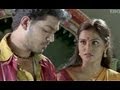 Remya Nambeeshan Harrowed By Sakthi Aattanayagan