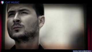 Edward Maya - Mono In Love (Official Video)