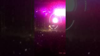 Tina Cousins - Forever