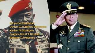 Download lagu Profile of Retired General of the Indonesian National Armed Forces H. Djoko Santoso mp3 Download lagu Profile of Retired General of the Indonesian National Armed Forces H. Djoko Santoso mp3