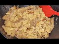 Danedar Perfect Sooji Ka Halwa With Perfect Measurement And Tricks Rava Halwa 1 2 Suji 2 Cup Water