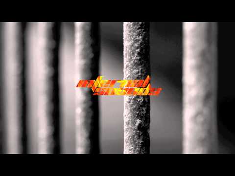 Distance - Can You (J:Kenzo Rinse Fm Rip)