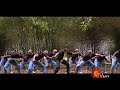 Pottu Vaithu Poo Mudikkum Nila Tamil Whatsapp Status Video Vijay Ramba