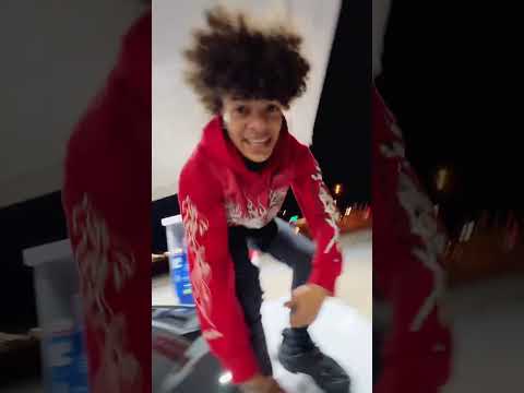 @SRTLen @345LilRT @LilTonyVisuals