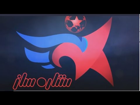 Setaresaz 1 Khordad 1400# 1400 مسابقه ستاره ساز 1 خرداد