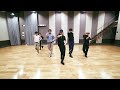TAEMIN 'Famous' Dance Practice TAEMIN 'Famous' Dance Practice