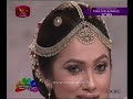 nugasewana-manaliya-03-06-2019