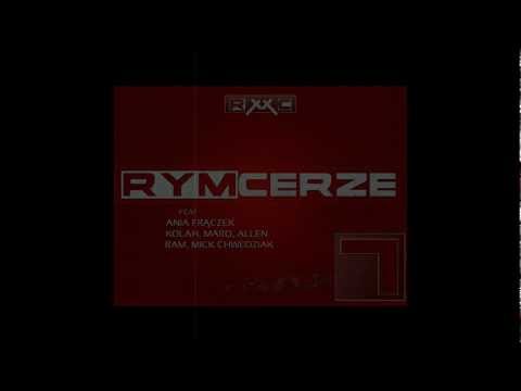 Rymcerze [RMC] - Inne motywacje