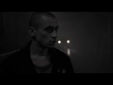 Eltorolni Frankot trailer 3 HD Prores422HQ 24fps bw 0827