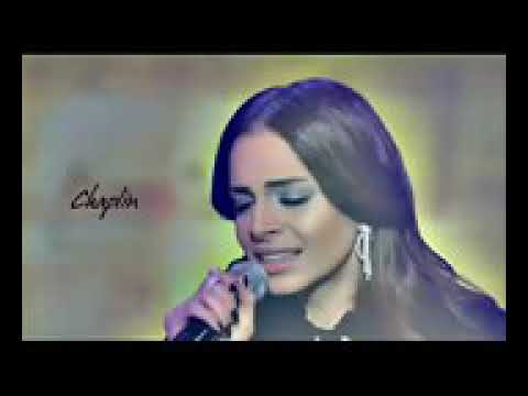 اسمراني اللون