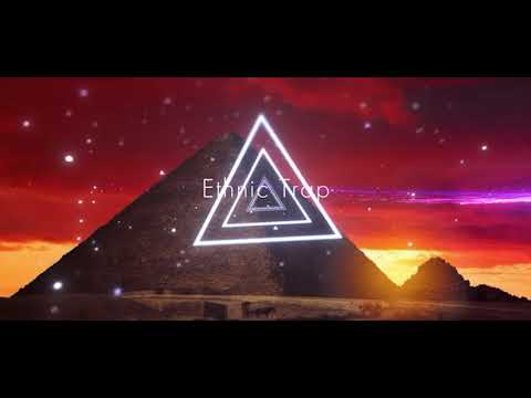 Ethinc Trap | Official Music Video | Dj.Wish