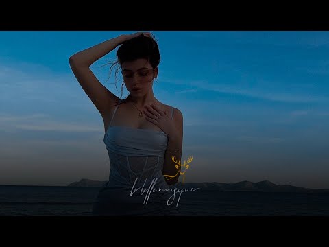 Novaa, LIE NING – Story Untold #Lyrics