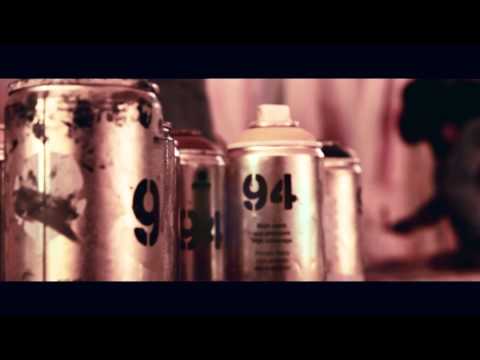 JASSART @ UNKNOWN PLACE