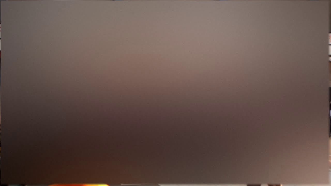 Thumbnail of video: Le plus beau des miracles - Côte d'Ivoire (10/10/16)