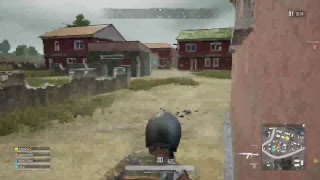 初見歓迎　世界的クソエイマーのアラサーパブジlive［PS4PUBG］