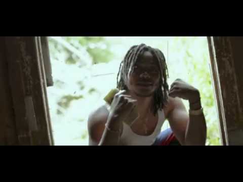 FrontDoorRalph - Goon N My Blood