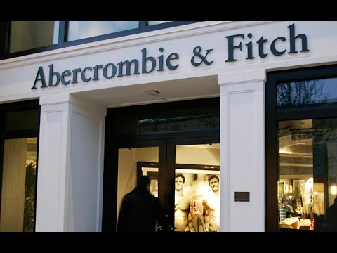 Major Pharma deal crumbles. Bay area biotech hit hard ahead of FDA panel vote. Retailer up on result